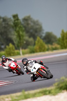25-to-27th-july-2019;Slovakia-Ring;event-digital-images;motorbikes;no-limits;peter-wileman-photography;trackday;trackday-digital-images
